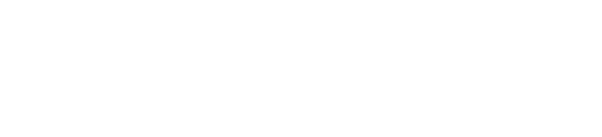 Pico