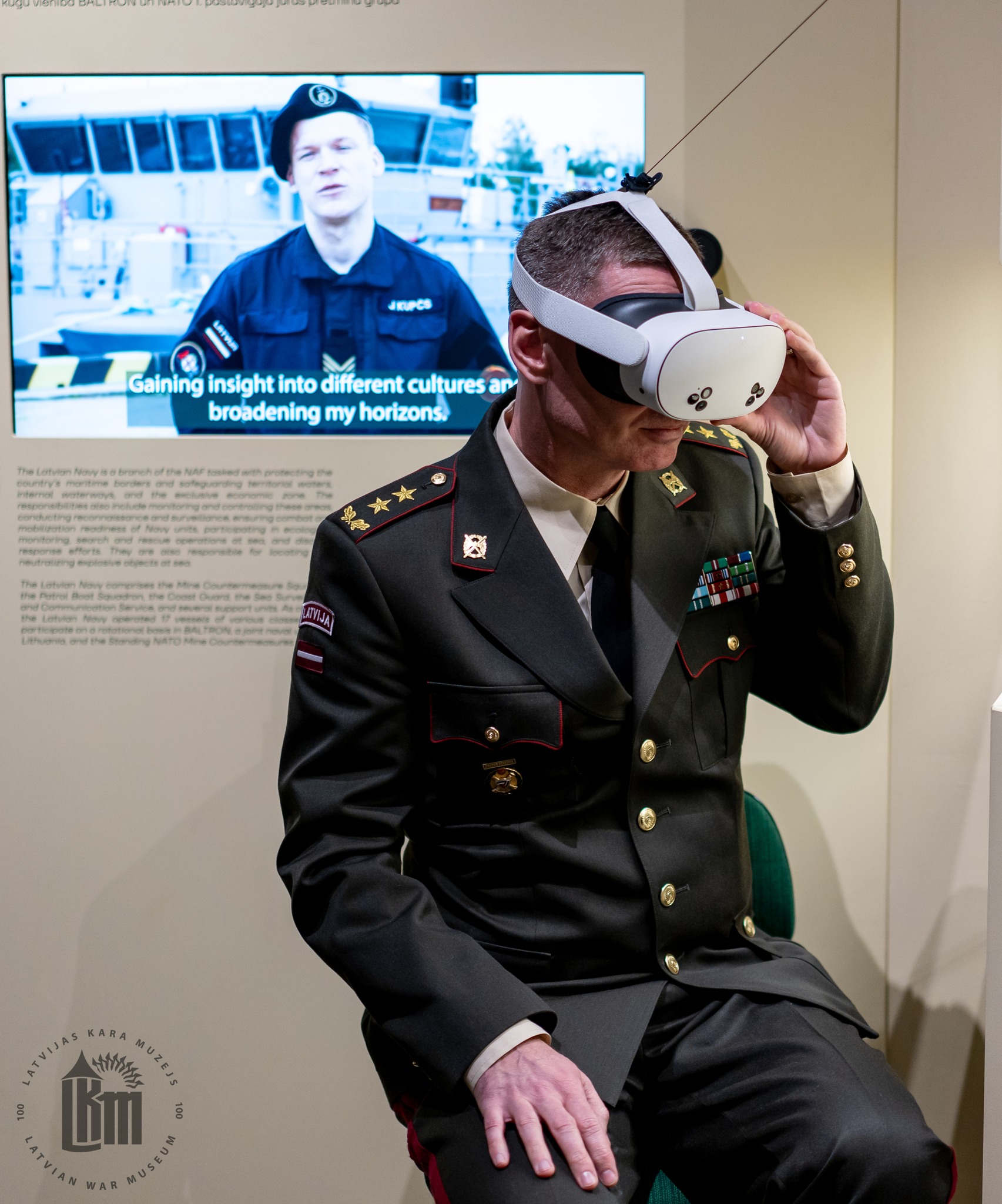 Black Hawk lidojums Meta Quest